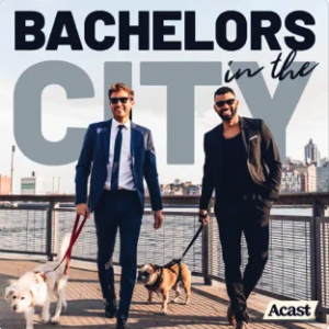 bachelors-in-the-city-podcast-2021-dr-darcy