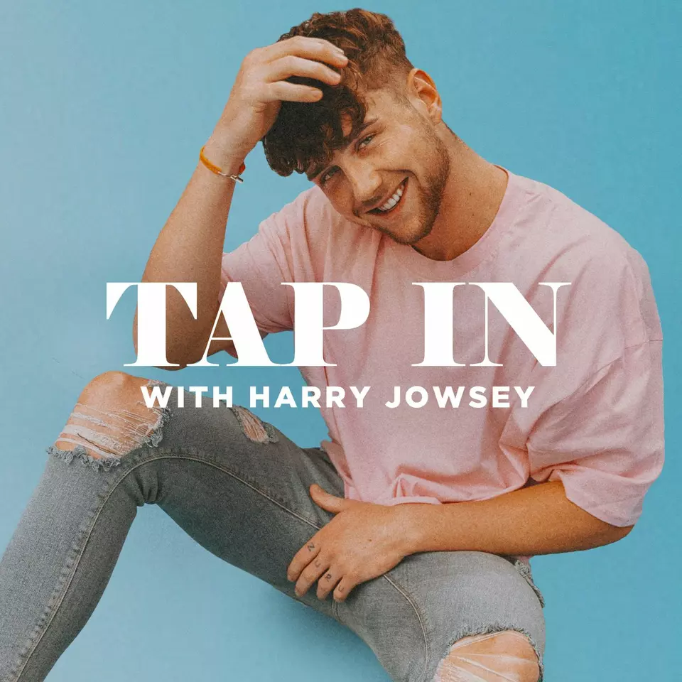 tap-in-with-harry-howsey-dr-darcy-sterling